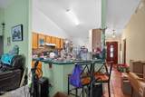 473 Thornberry Road - Photo 13