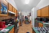 473 Thornberry Road - Photo 14
