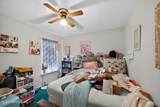 473 Thornberry Road - Photo 16