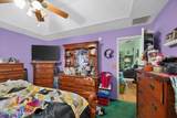 473 Thornberry Road - Photo 17