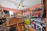 473 Thornberry Road - Photo 18