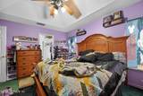 473 Thornberry Road - Photo 19