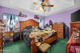 473 Thornberry Road - Photo 20
