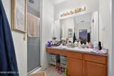 473 Thornberry Road - Photo 21