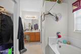 473 Thornberry Road - Photo 22
