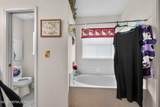 473 Thornberry Road - Photo 25