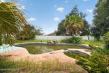 473 Thornberry Road - Photo 5