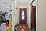 473 Thornberry Road - Photo 6