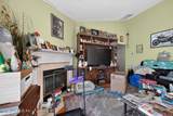 473 Thornberry Road - Photo 7