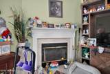 473 Thornberry Road - Photo 8