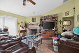 473 Thornberry Road - Photo 9