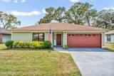 1112 Dorwinion Drive - Photo 1