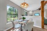 1112 Dorwinion Drive - Photo 10