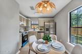 1112 Dorwinion Drive - Photo 12