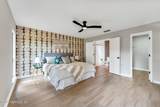 1112 Dorwinion Drive - Photo 13