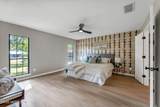 1112 Dorwinion Drive - Photo 14
