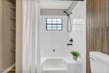 1112 Dorwinion Drive - Photo 16