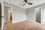 1112 Dorwinion Drive - Photo 17