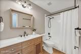 1112 Dorwinion Drive - Photo 18