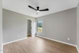 1112 Dorwinion Drive - Photo 19