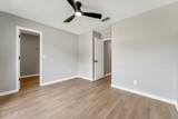 1112 Dorwinion Drive - Photo 20