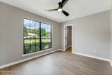 1112 Dorwinion Drive - Photo 21