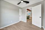 1112 Dorwinion Drive - Photo 22