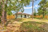 1112 Dorwinion Drive - Photo 24