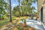 1112 Dorwinion Drive - Photo 25