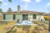 1112 Dorwinion Drive - Photo 26
