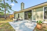 1112 Dorwinion Drive - Photo 27