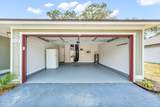 1112 Dorwinion Drive - Photo 28