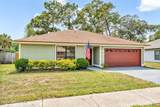1112 Dorwinion Drive - Photo 29