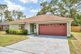 1112 Dorwinion Drive - Photo 30