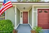 1112 Dorwinion Drive - Photo 4