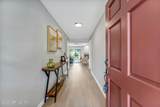 1112 Dorwinion Drive - Photo 5