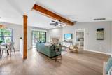 1112 Dorwinion Drive - Photo 7