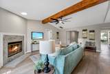 1112 Dorwinion Drive - Photo 8