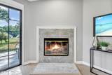 1112 Dorwinion Drive - Photo 9