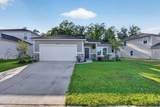 2859 Firethorn Avenue - Photo 1