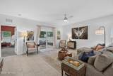 2859 Firethorn Avenue - Photo 11