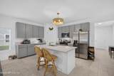 2859 Firethorn Avenue - Photo 13