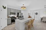 2859 Firethorn Avenue - Photo 16