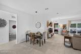 2859 Firethorn Avenue - Photo 17