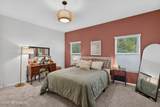 2859 Firethorn Avenue - Photo 18