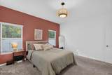 2859 Firethorn Avenue - Photo 19