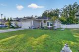 2859 Firethorn Avenue - Photo 2