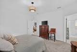 2859 Firethorn Avenue - Photo 20