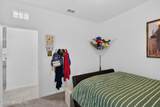 2859 Firethorn Avenue - Photo 24