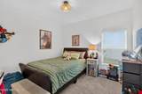 2859 Firethorn Avenue - Photo 25